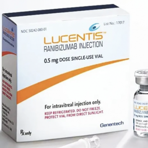 Lucentis®